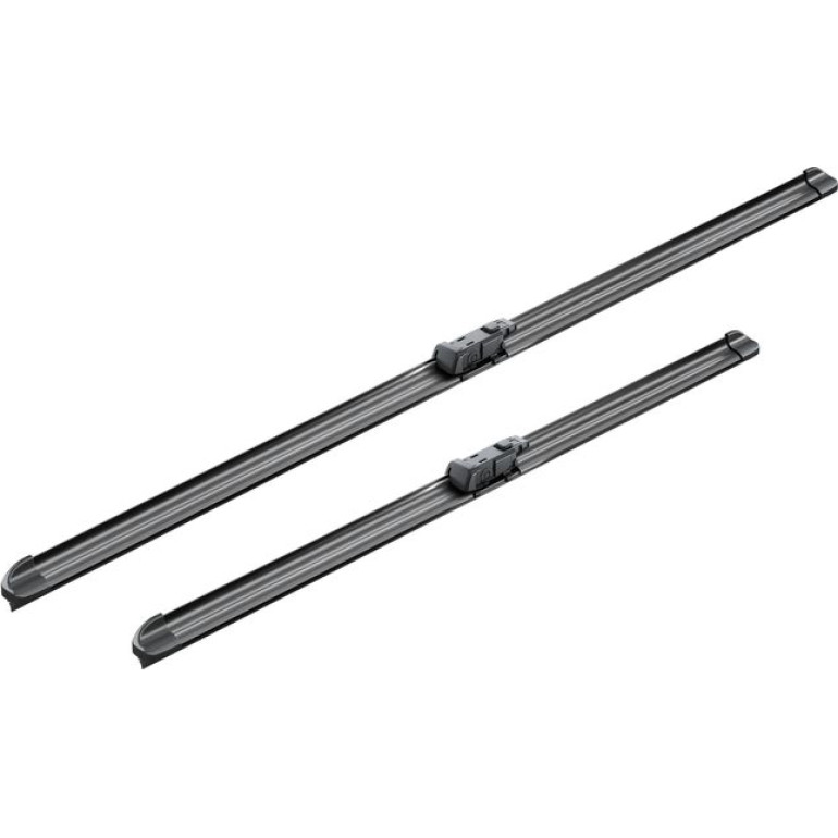 BOSCH A 586 S Scheibenwischer Aerotwin 3 397 007 586 BOSCH A 586 S Scheibenwischer Aerotwin 3 397 007 586