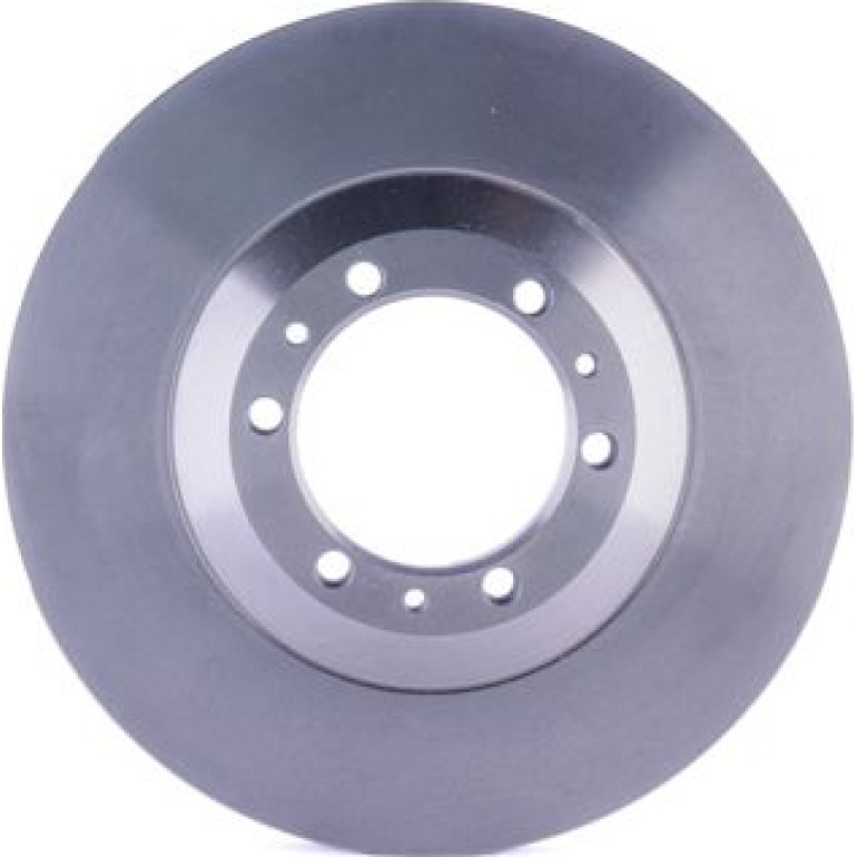 Bremsscheibe 8DD 355 106-001 Bremsscheibe 8DD 355 106-001