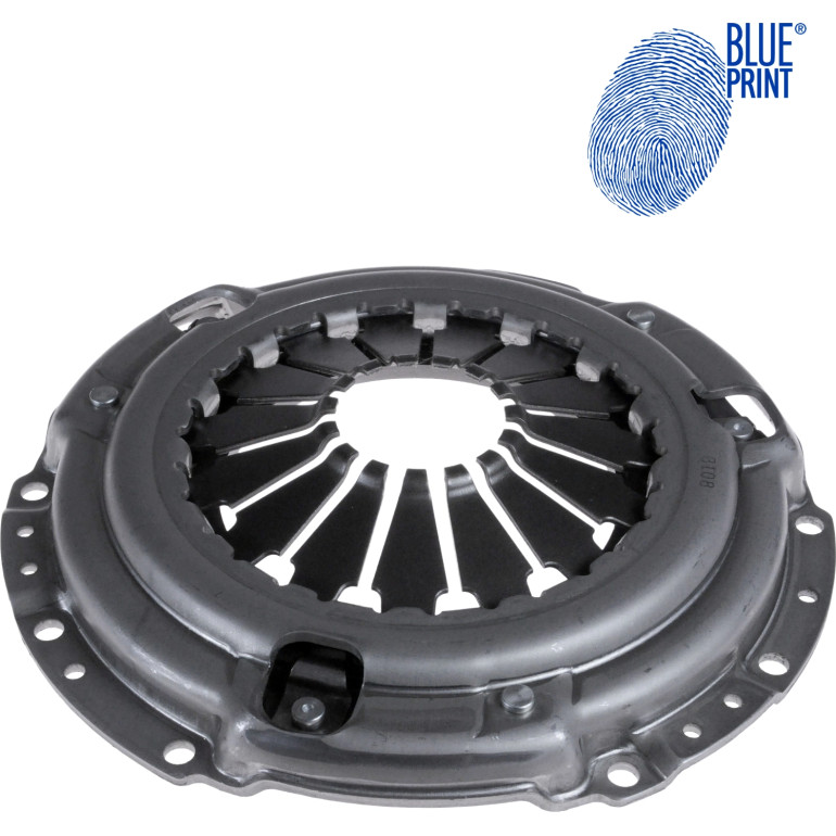 Kupplungsdruckplatte ADN13295N Kupplungsdruckplatte ADN13295N