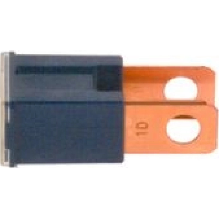 Sicherung 1 987 529 074 Sicherung 1 987 529 074