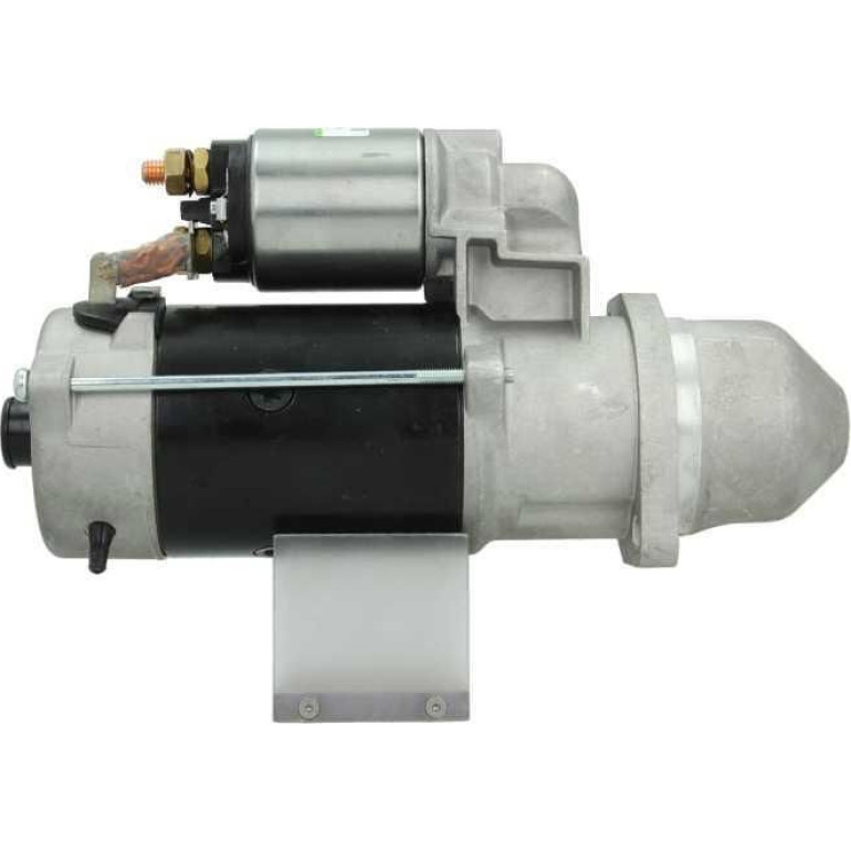 Starter 610.502.112.010 Starter 610.502.112.010