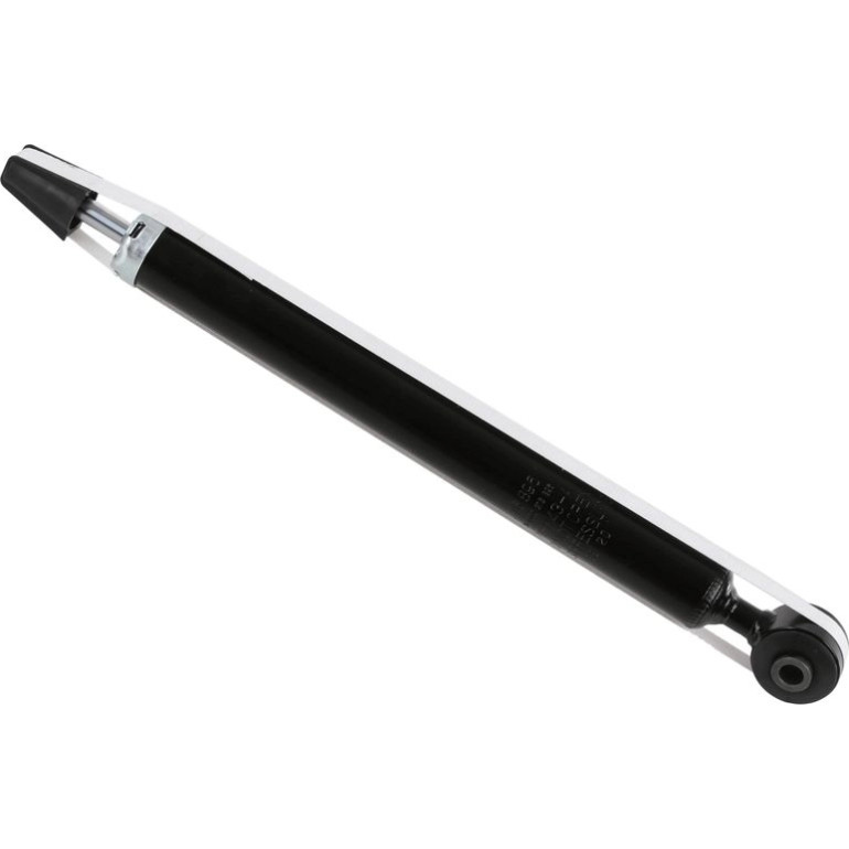 Stoßdämpfer 316 896 Stoßdämpfer 316 896