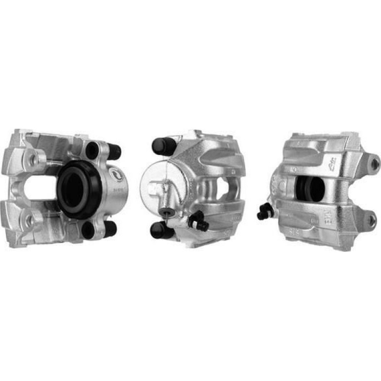 Bremssattel FCL694657