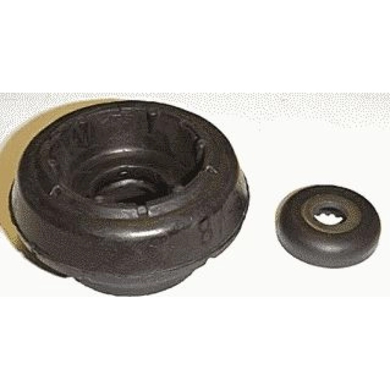 Reparatursatz, Federbeinstützlager 802 261