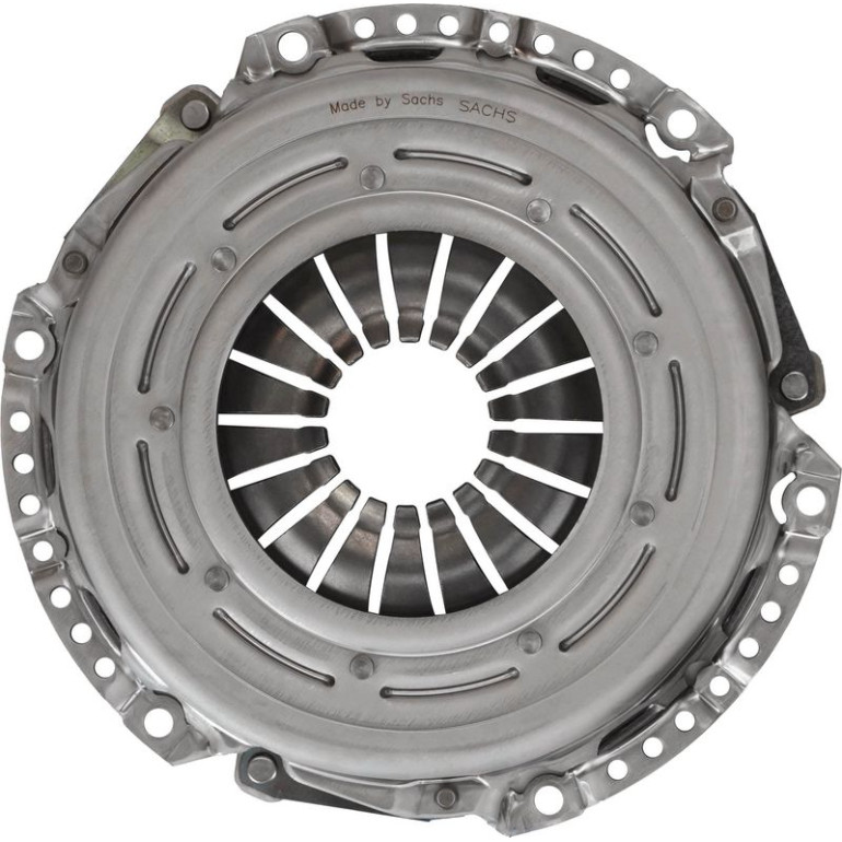 SACHS 3000 990 336 Kupplungssatz Kit plus CSC SACHS 3000 990 336 Kupplungssatz Kit plus CSC