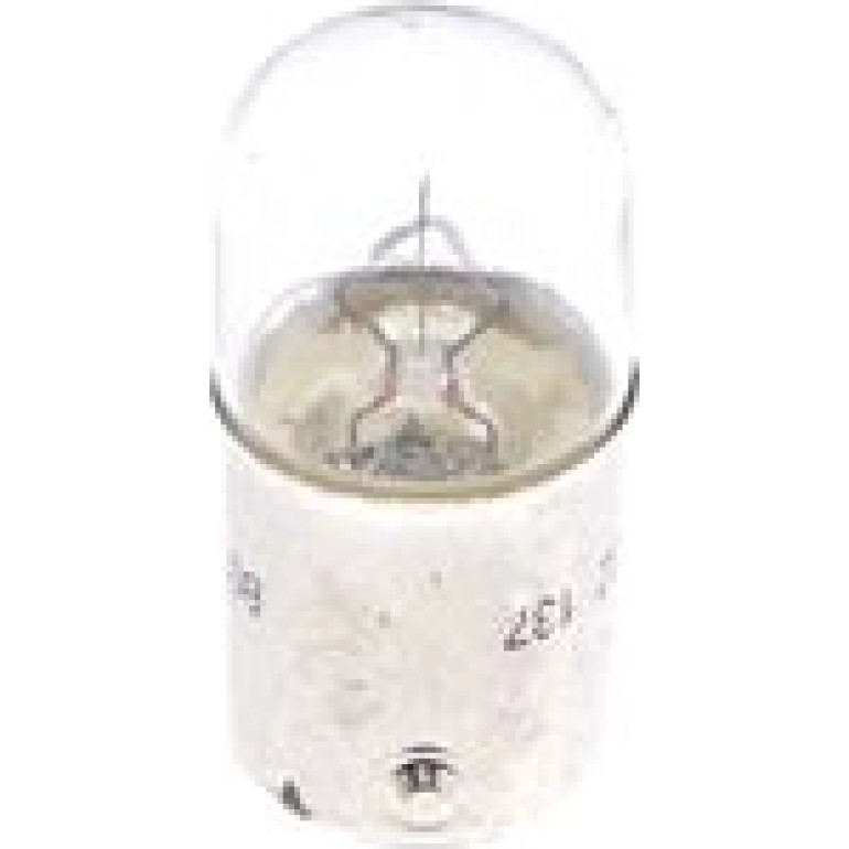 Glühlampe 1 987 302 505 Glühlampe 1 987 302 505