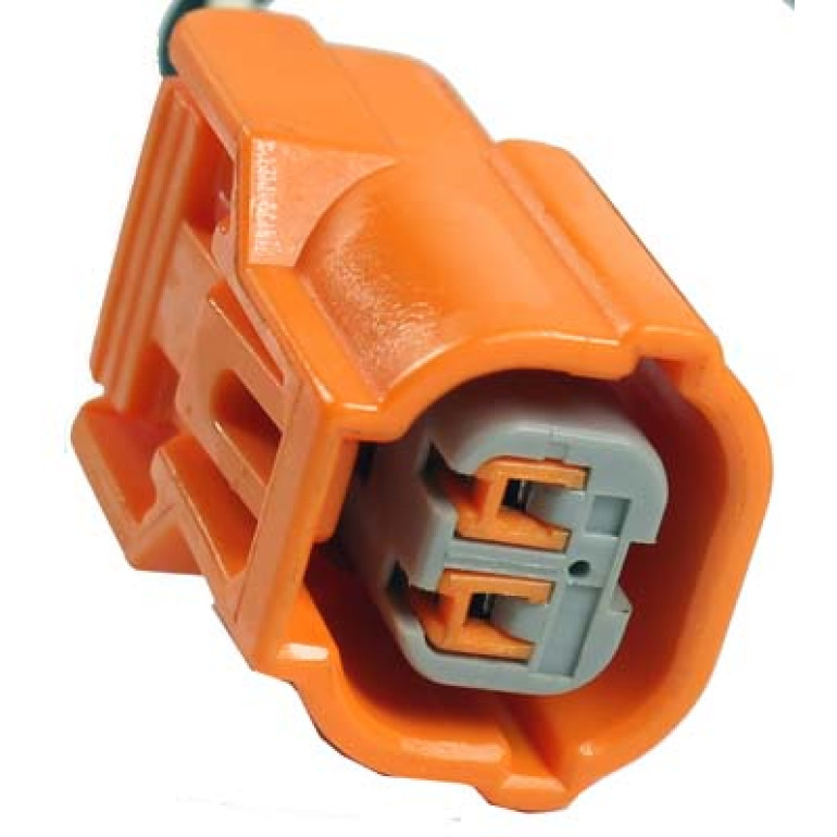 Sensor, Raddrehzahl 0900720 Sensor, Raddrehzahl 0900720