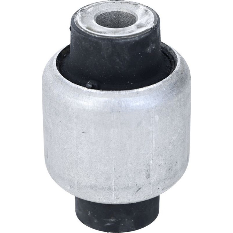 Lagerung, Lenker 35452 01 Lagerung, Lenker 35452 01