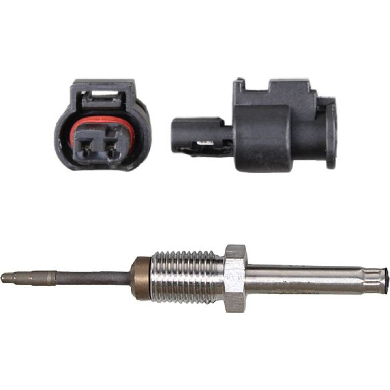 Sensor, Abgastemperatur 0894985 Sensor, Abgastemperatur 0894985
