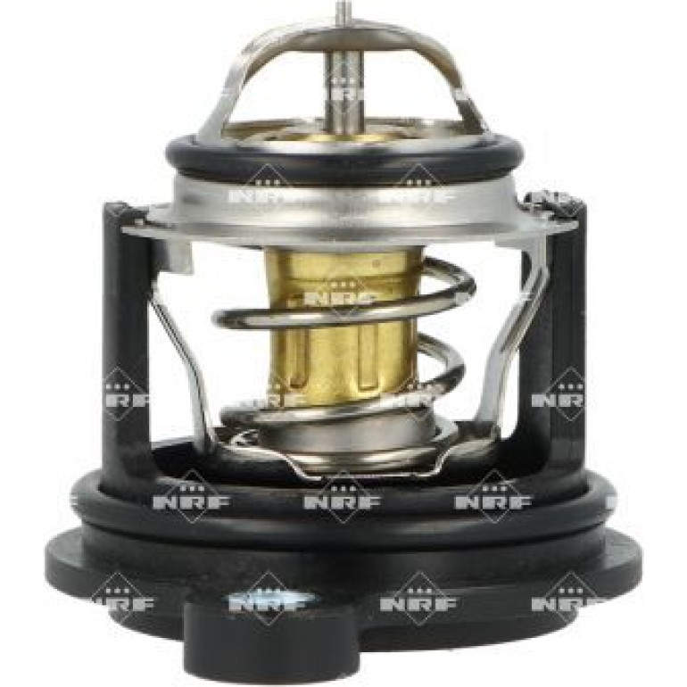 Thermostat, Kühlmittel 725379