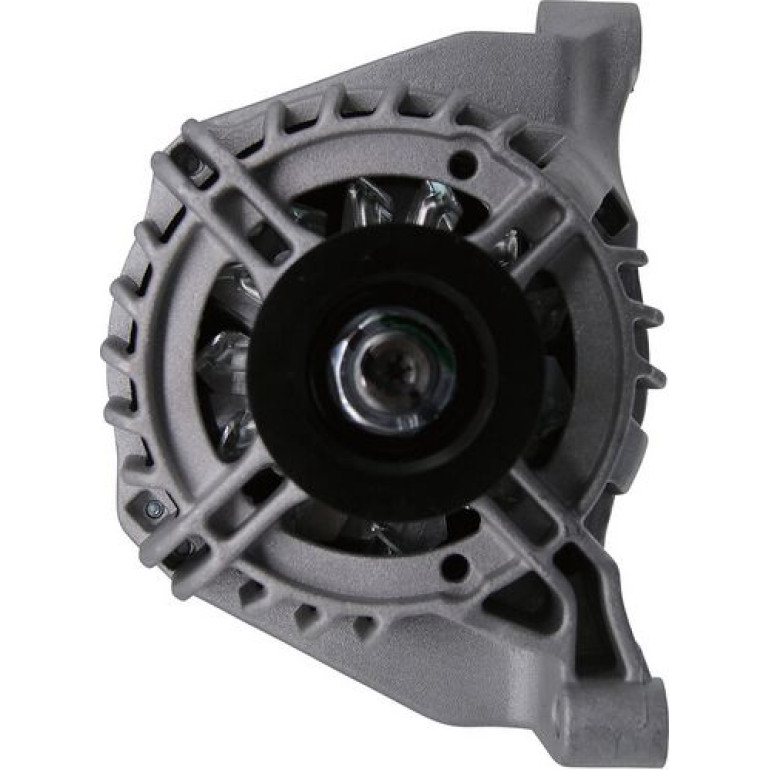Generator 443032 Generator 443032