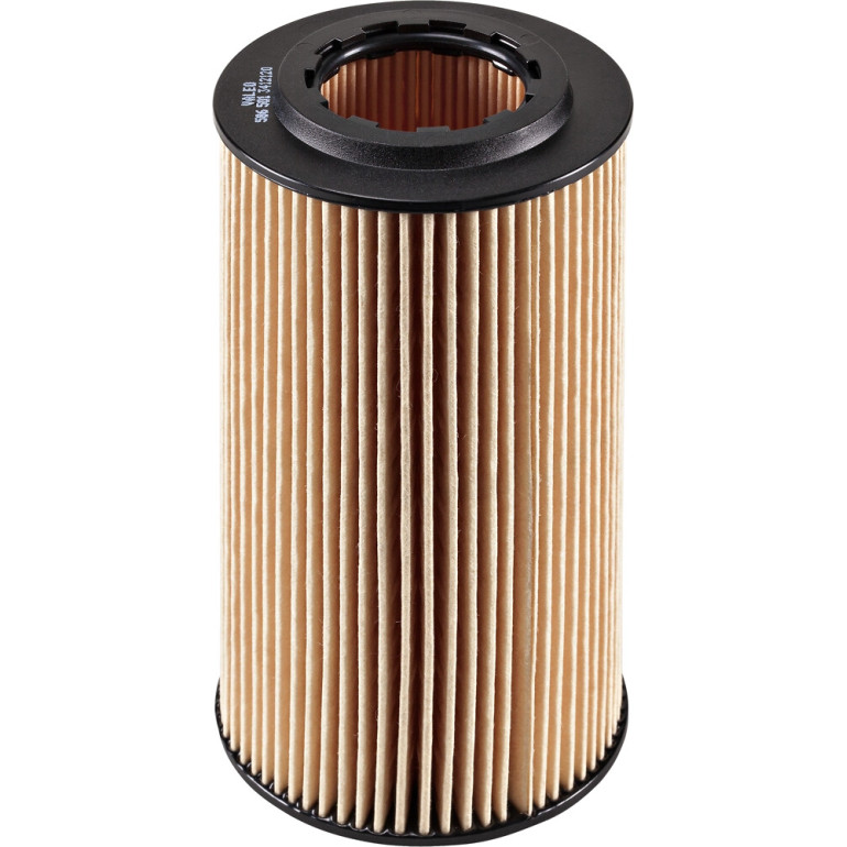 Ölfilter 586501 Ölfilter 586501