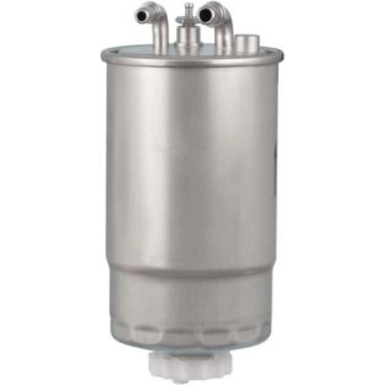 Kraftstofffilter KL 568 Kraftstofffilter KL 568