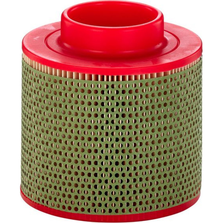 MANN-FILTER C 17 100 Luftfilter MANN-FILTER C 17 100 Luftfilter