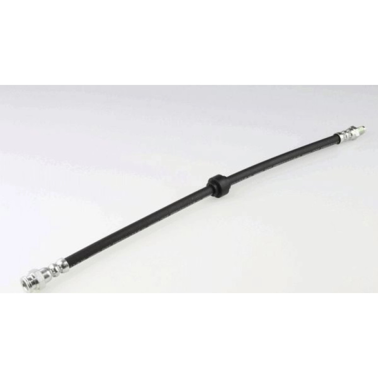 Bremsschlauch 8AH 355 461-451 Bremsschlauch 8AH 355 461-451