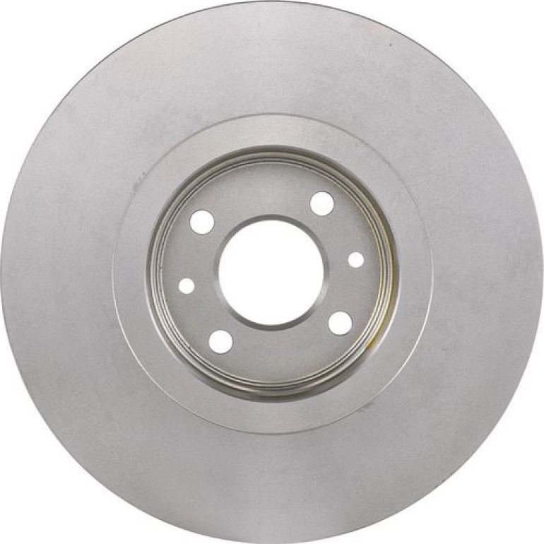 Bremsscheibe 0 986 479 209 Bremsscheibe 0 986 479 209