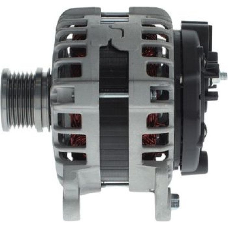 Generator 1 986 A01 092