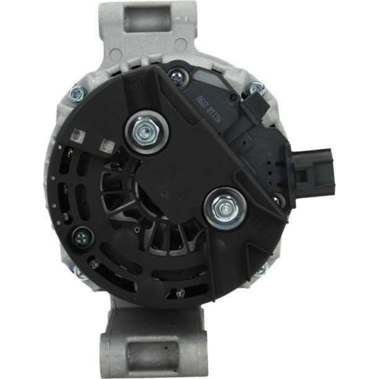 Generator 595.519.110.011 Generator 595.519.110.011