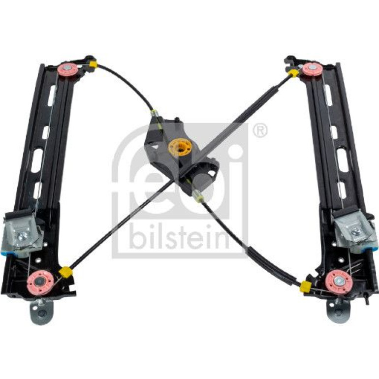 FEBI BILSTEIN 186309 Fensterheber FEBI BILSTEIN 186309 Fensterheber