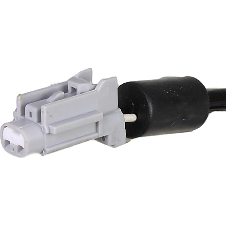 Sensor, Raddrehzahl 09001200