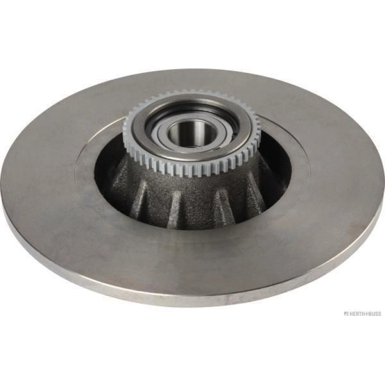 Bremsscheibe J3311049