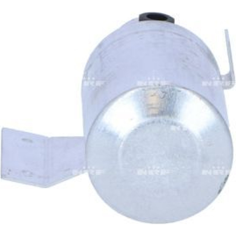 Trockner, Klimaanlage 33071