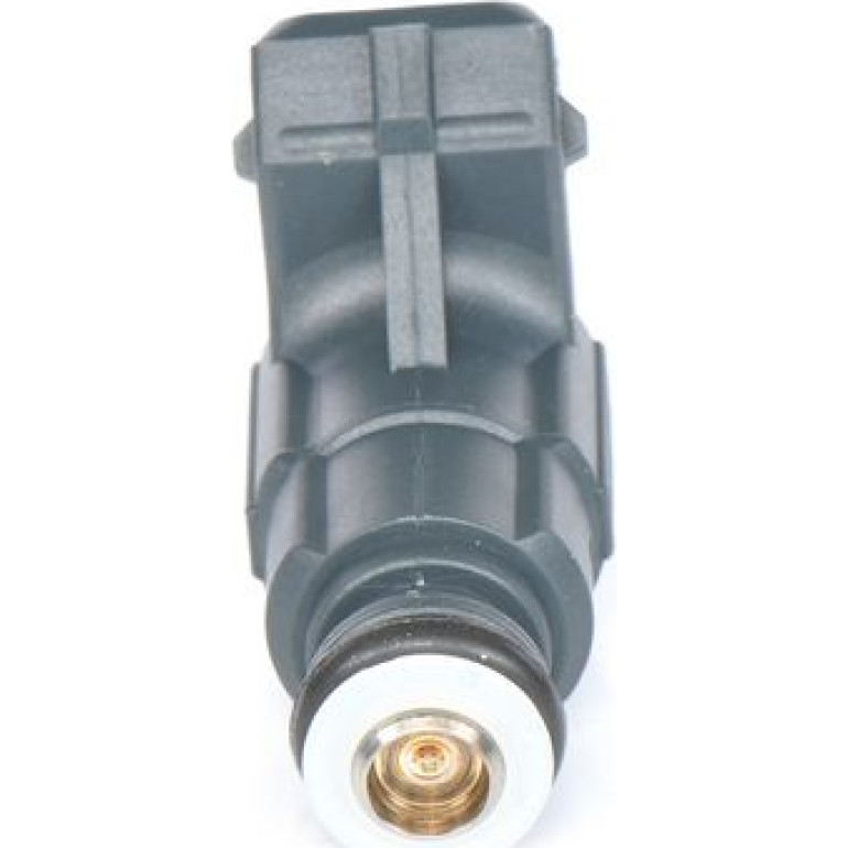 Einspritzventil 0 280 156 268 Einspritzventil 0 280 156 268