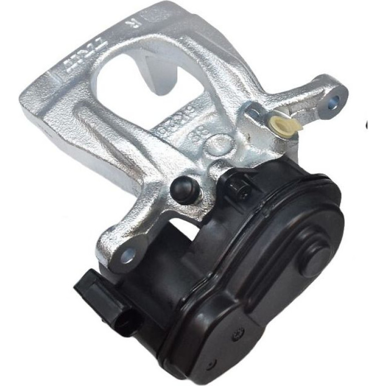 Bremssattel 9296331 Bremssattel 9296331