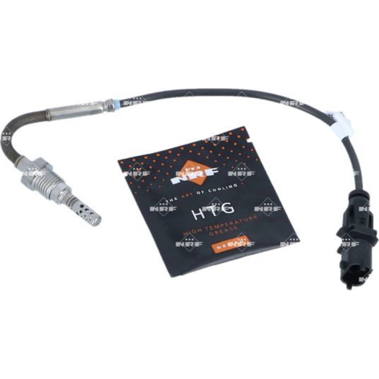 Sensor, Abgastemperatur 707137 Sensor, Abgastemperatur 707137