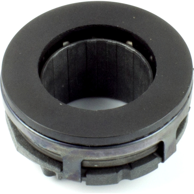 Ausrücklager 3151 271 937