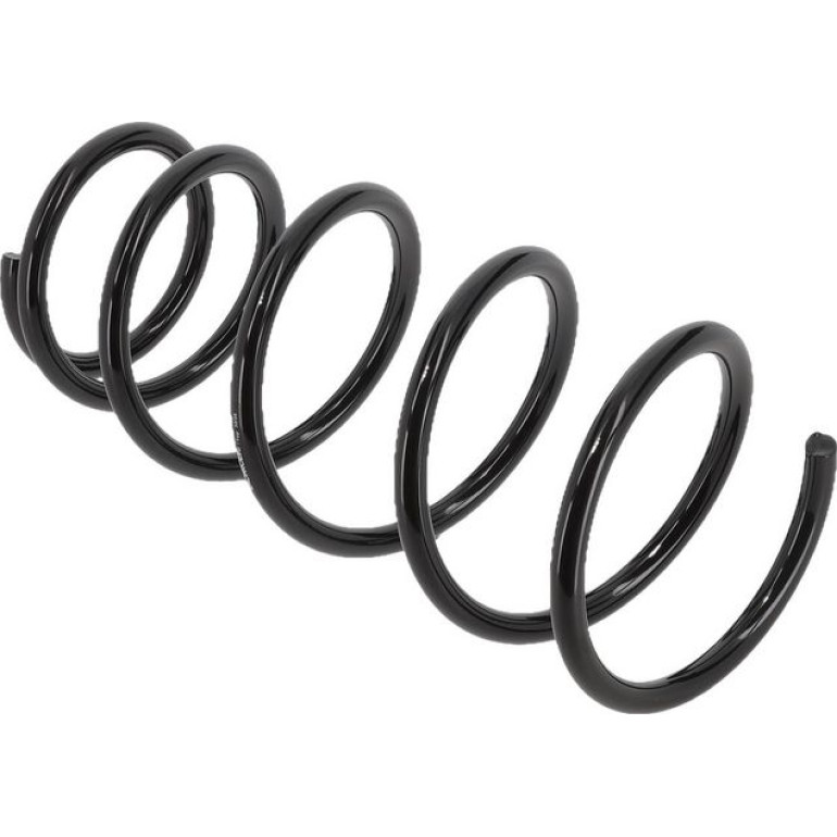 Fahrwerksfeder SP3777