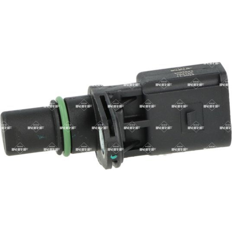 Sensor, Nockenwellenposition 754125