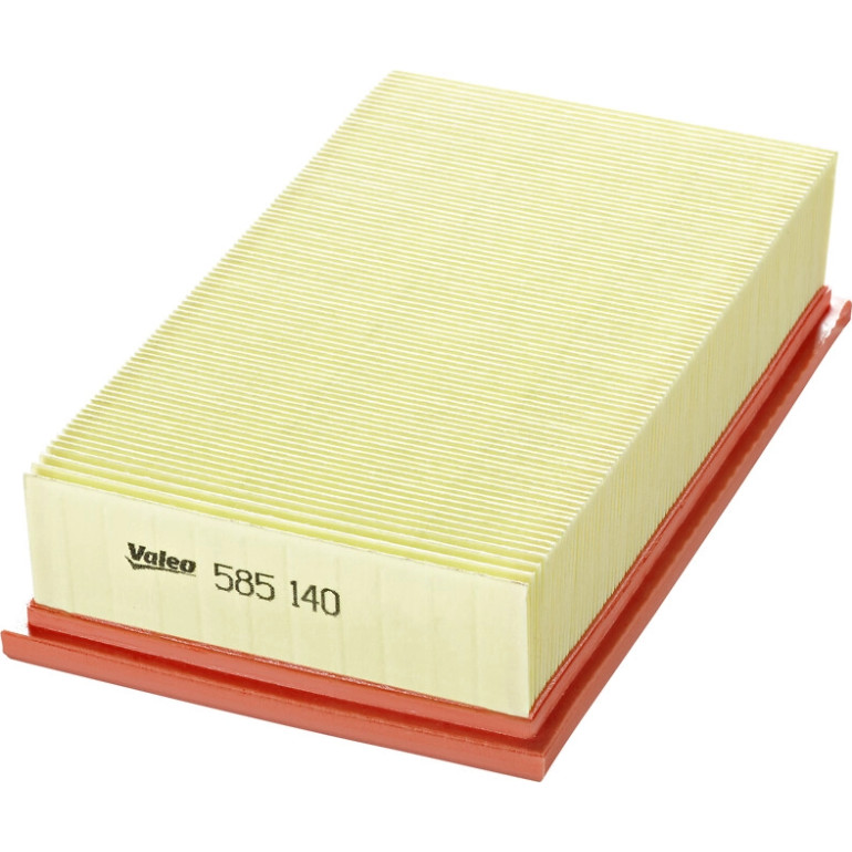 Luftfilter 585140