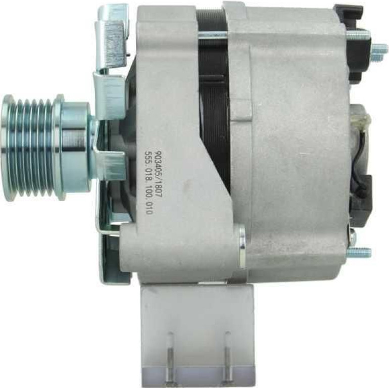 Generator 555.018.100.010