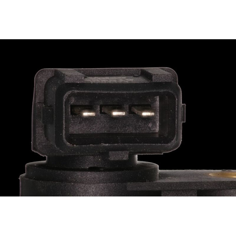Sensor, Nockenwellenposition 366519 Sensor, Nockenwellenposition 366519