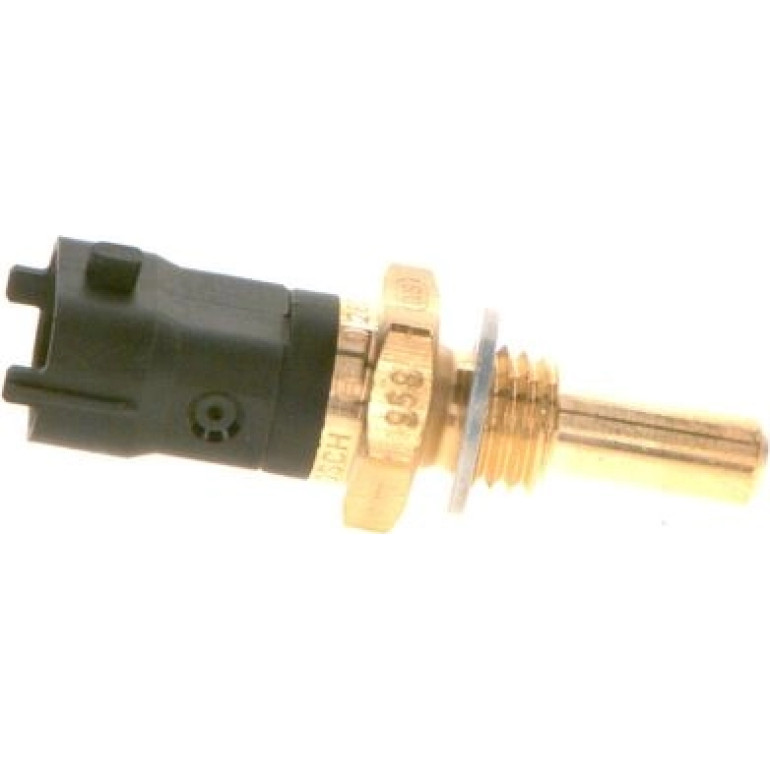 Sensor, Kühlmitteltemperatur 0 280 130 122 Sensor, Kühlmitteltemperatur 0 280 130 122