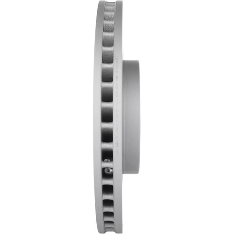 Bremsscheibe 0 986 479 096