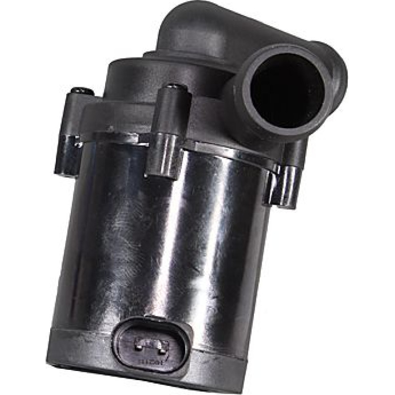 Zusatzwasserpumpe 2221092 Zusatzwasserpumpe 2221092