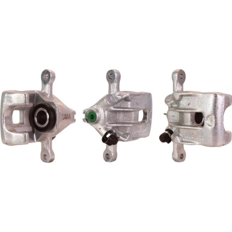 Bremssattel FCL695197