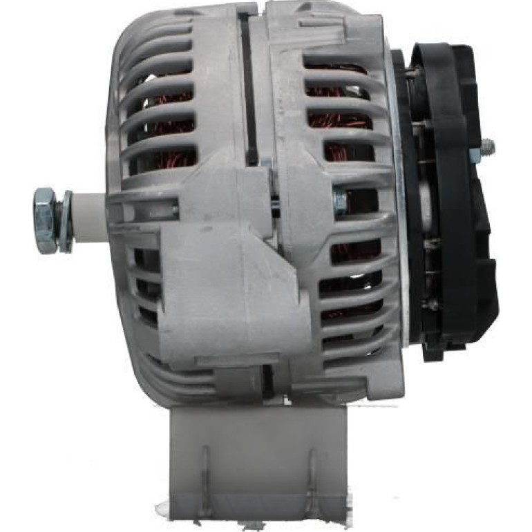 Generator 635.545.200.010 Generator 635.545.200.010
