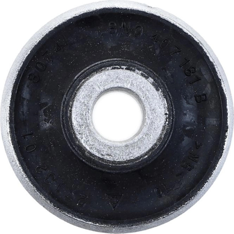 Lagerung, Lenker 27132 01