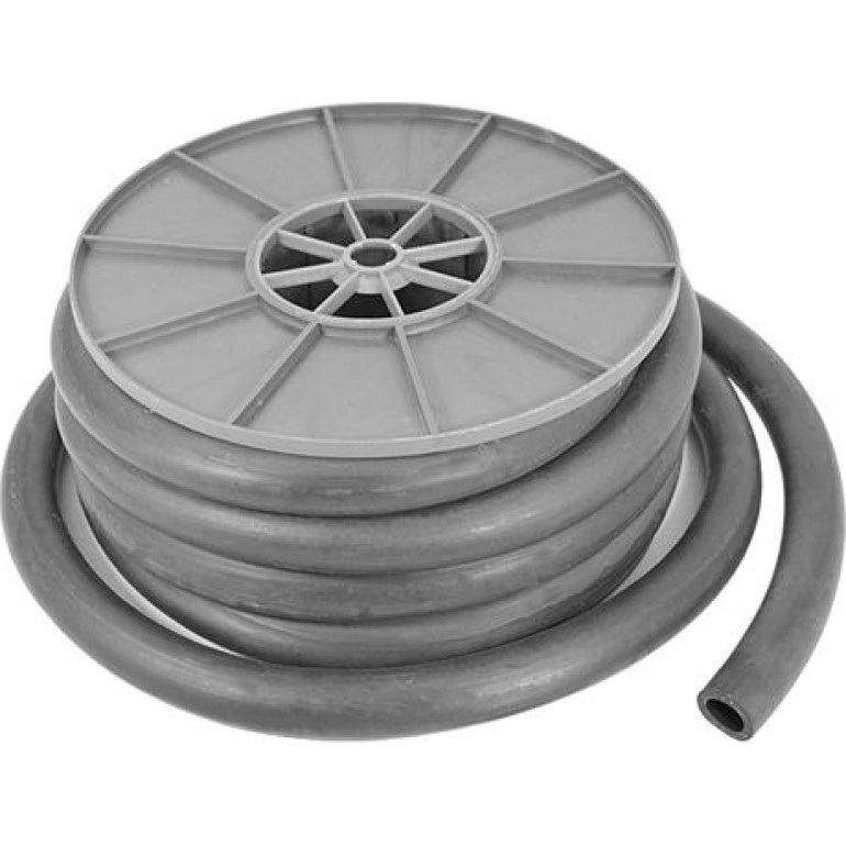 Kraftstoffschlauch 00817610 Kraftstoffschlauch 00817610