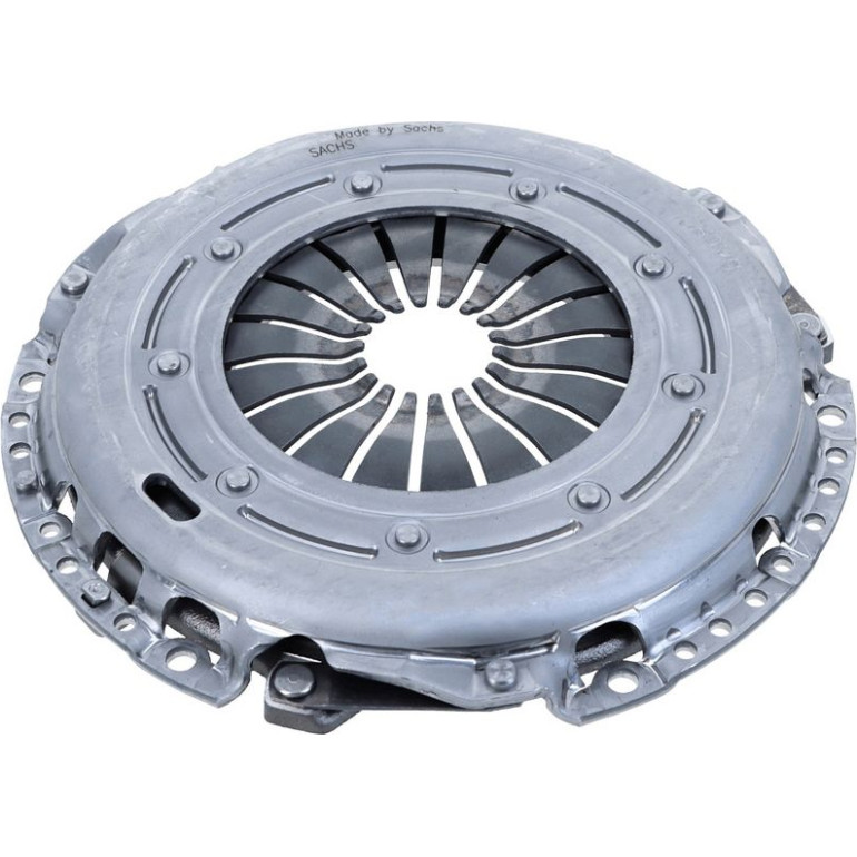 SACHS 2290 601 102 Kupplungssatz ZMS Modul XTend plus CSC