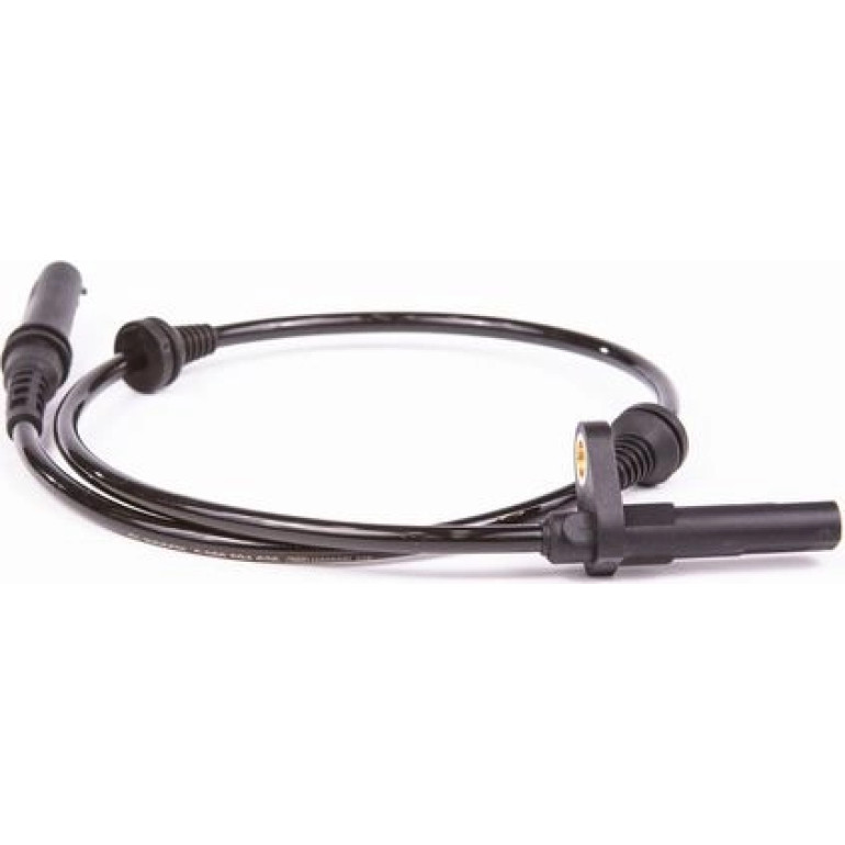 Sensor, Raddrehzahl 0 986 594 626 Sensor, Raddrehzahl 0 986 594 626