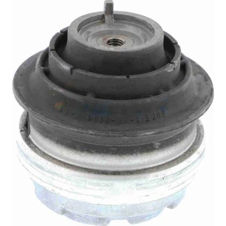 Lagerung, Motor V30-8191 Lagerung, Motor V30-8191