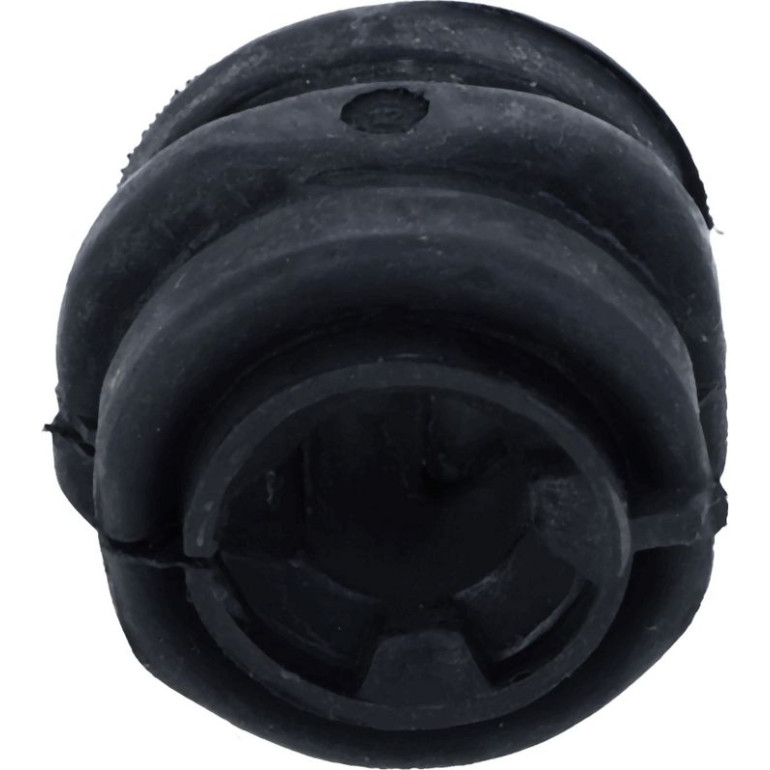 Lagerung, Stabilisator 36501 01 Lagerung, Stabilisator 36501 01