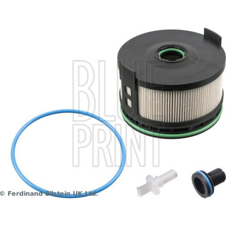 Kraftstofffilter ADU172323