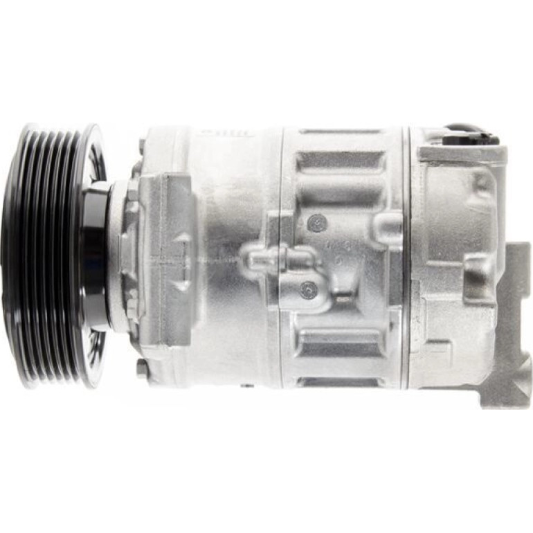 Kompressor, Klimaanlage ACP 586 000P Kompressor, Klimaanlage ACP 586 000P