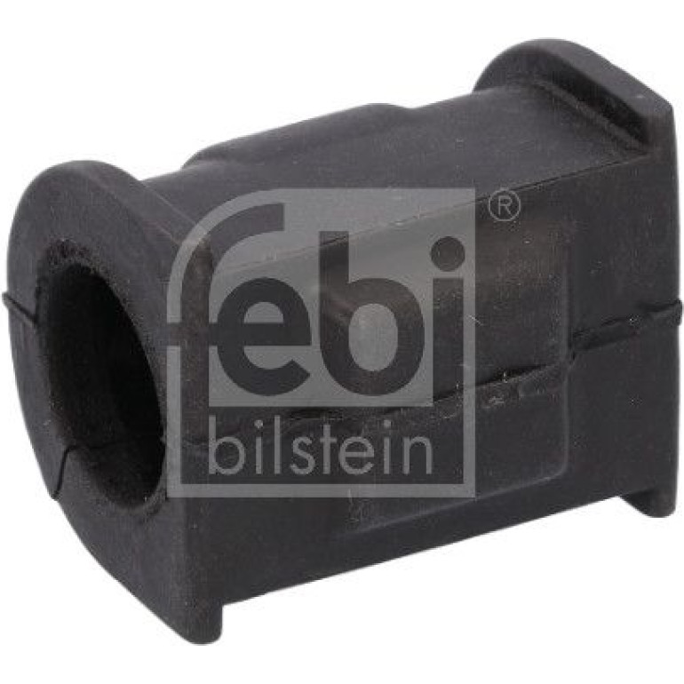FEBI BILSTEIN 188147 Lagerung, Stabilisator FEBI BILSTEIN 188147 Lagerung, Stabilisator