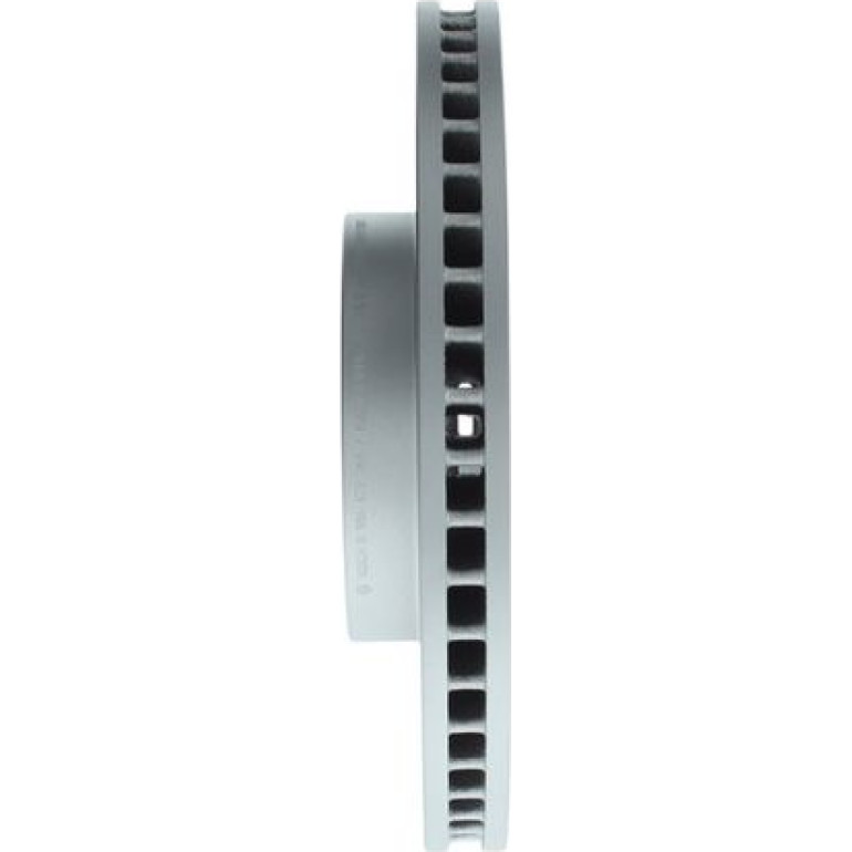 Bremsscheibe 0 986 479 D63